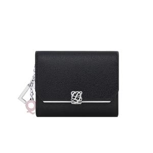 루이까또즈 라라 반지갑 스트로베리 SP1JR09PI