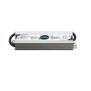 루멘룩스 SMPS 12V 24v 100W 방수형 컨버터 LT100-12V LT100-24V IP67