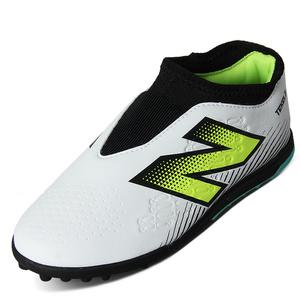 뉴발란스 주니어 운동화 SJT3TH45