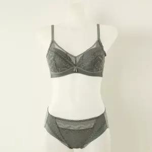 [비너스](센텀시티점)VBR0980ABVPT0980H 이하늬24A/W 광고 (브래지어70A~95B컵,팬티90~110사이즈운영)