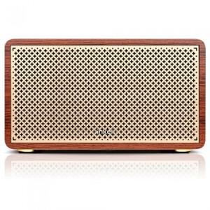 인켈 IK-C390BS 카페 인테리어 무선 블루투스 스피커