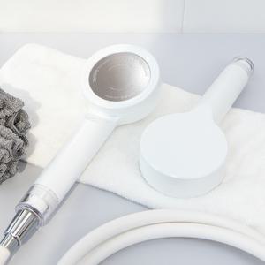 아토젯 시그니처 필터 샤워기 기본세트