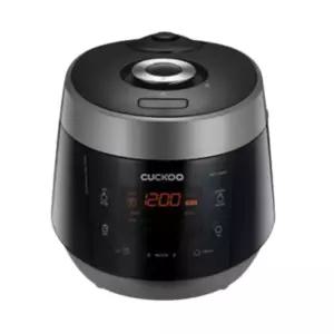 쿠쿠 전기 압력 밥솥 10인용 CRP-P1055FD