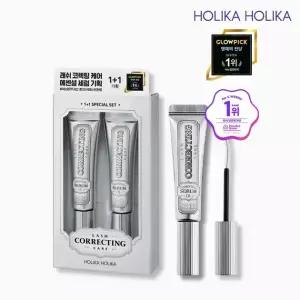 [기획세트] 래쉬 코렉팅 케어 에센셜 세럼