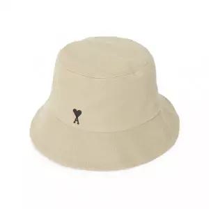 [아미] 버킷햇 벙거지 모자 UHA666 AW0041 229 (남여공용)