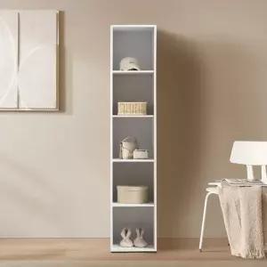 잉글랜더 샌디 400 오픈 선반형 수납장