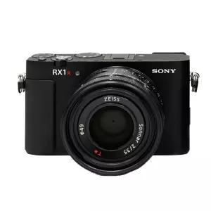 소니 DSC-RX1R III / DSC-RX1RM3 프리미엄 컴팩트 풀프레임 소니코리아정품
