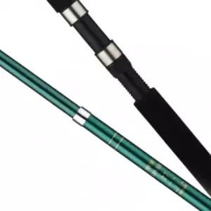 바낙스 파워라이너 330 원투대