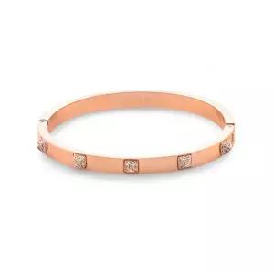 [스와로브스키 SWAROVSKI] 5098368 여성 팔찌