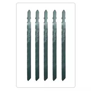 톱날 철재용 직소날 마끼다 직쏘날 직소기날 B10431