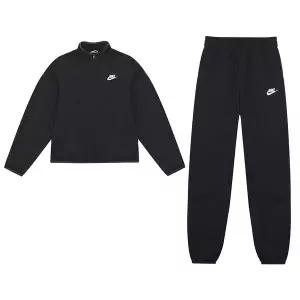 나이키 NSW 스포츠웨어 우븐 아노락 러닝 여성 아동 주니어 트레이닝복세트 츄리닝