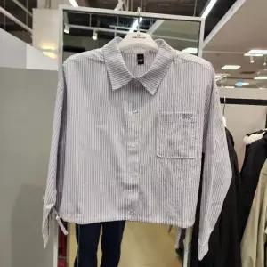 에어워크주니어홈플러스의정부점 HC14 스트라이프스트링셔츠 스트라이프스트링셔츠 23