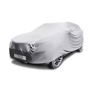 더 뉴 투싼(25년~)(휘)