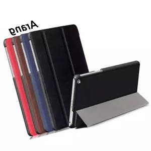 북커버 갤럭시탭A 8.0 2019 SMT295N 3단스마트케이스