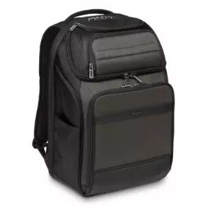 타거스 타거스 15.6인치 노트북가방 TSB913 프리미엄 백팩 /밀알