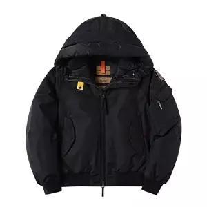 [파라점퍼스 PARAJUMPERS] PWJCKMC31 541 여성 패딩