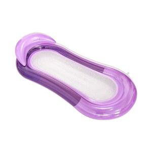 워터해먹 튜브 그물 수영장 성인용 의자 워터베드 수영