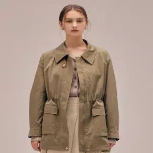 [롯데백화점]나이스클랍 스트링 점퍼 (N253MWE815)