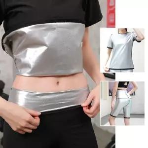 ONM 여성 트레이닝복 여자 데일리 반팔 땀복 상하세트