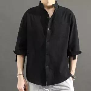 ONM 여성 오버핏 털자켓 양털 디자인 뽀글이 자켓 점