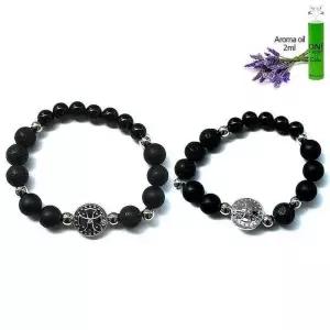 ONM 코트 여성자켓 마 아우터 봄자켓