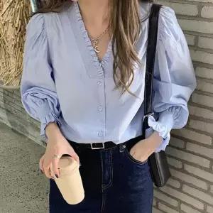 ONM 여성 기모 허리밴딩밴츠 와이드 허리밴딩 팬츠