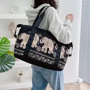 [라일리] Rly 남성 포켓레깅스 2컬러 헬스 농구 운동 포켓 트