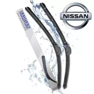 ONM 여성 니트조끼 아가일 패턴 2컬러 브이넥 니트