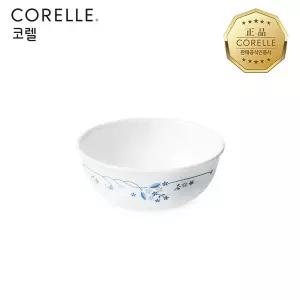 [코렐] 프로빈셜블루 한국형 대접 1P