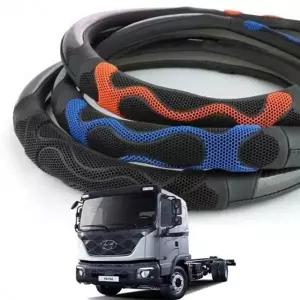 현대 파비스 핸들커버 트럭 핸들커버 A타입 그립