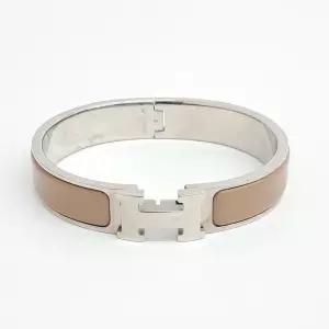 [구구스]중고명품 에르메스 클릭아쉬 (K) (NO 10246876)