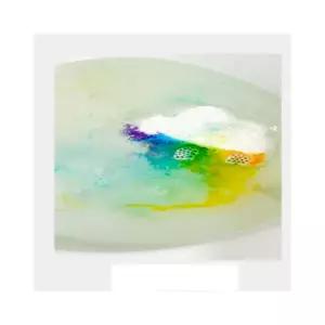 정성 배쓰밤 140G 족욕입욕제