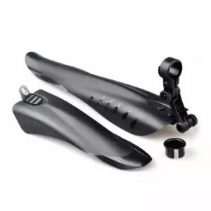 자전거 자전거뒷바퀴물받이 물받이 자전거바퀴머드가드 흙받이 자전거빗물가드 자전거바퀴 자전거머드커버