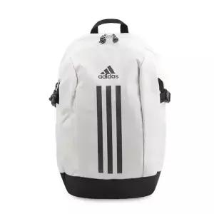아디다스 파워 VII 백팩 IX3178
