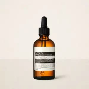 [이솝](타임스퀘어점패션관)[이솝 공식] 파슬리 씨드 안티 옥시던트 인텐스 세럼 60mL