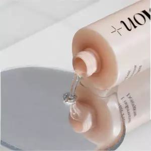 생리혈 피 얼룩 클리너 단백질 효소 분해 오염 제거제 핏자국 지우기 속옷 전용 세제 300ml