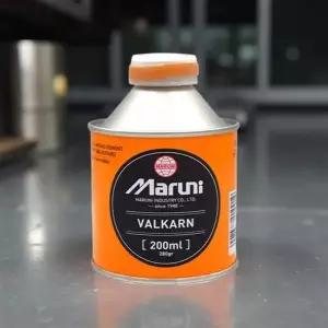 자전거 빵구 본드 타이어 펑크 셀프 수리공구 키트 접착제 200ml