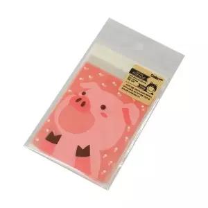 [하프클럽/알티피아]1000 애니멀프렌즈 돼지