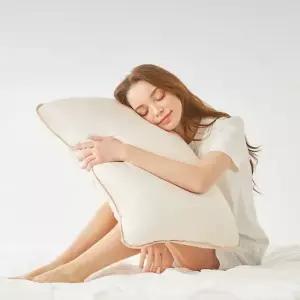 [홈랩] 기능성 알러지케어 오리지널 기절베개 베개솜 5070 1+1