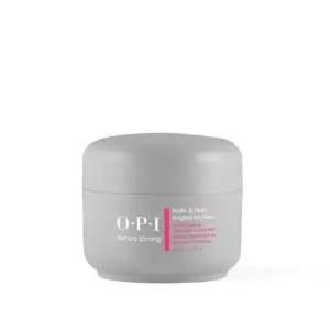 [갤러리아] [OPI][네이처스트롱] 큐티클 밤 20ml