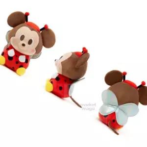 마켓마고Z 디즈니인형 미키마우스 봉제인형