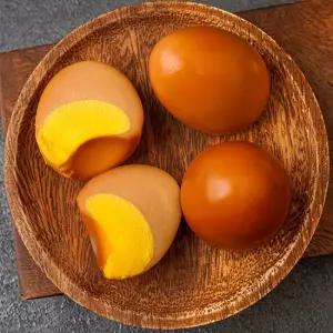 탱글탱글 구운란 구운계란 30구 60구 중란 대란)