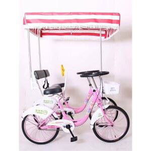 블루 모델 다인용 캠핑 에어 매트 4인용 돗자리 휴대용 다용도 스카이