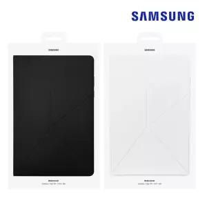 삼성전자 삼성 정품 갤럭시탭A11 플러스 북커버 스탠딩 케이스 BX230