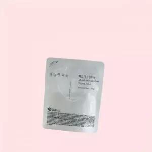 생활공작소 스탠드형 제습제 150g x 10입 4313623