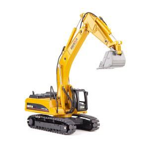 트럭 중장비 굴삭기 엔지니어링 시트 RC 지게차시트 포크레인 좌석 쿠션 교체용