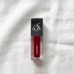 토니모리 겟잇 틴트 컬러풀 워터 레드핫 4호