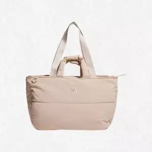 [아디다스] 퀼팅 빅 토트백 JM2721 JL5959 2535424