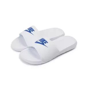 빅토리 원 슬라이드 화이트 CN9675-102