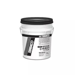 테라코트 수퍼화인 내부용 25KG
